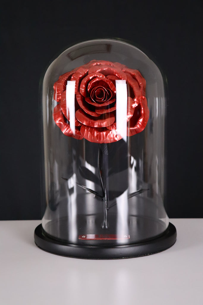 Rosa Eterna