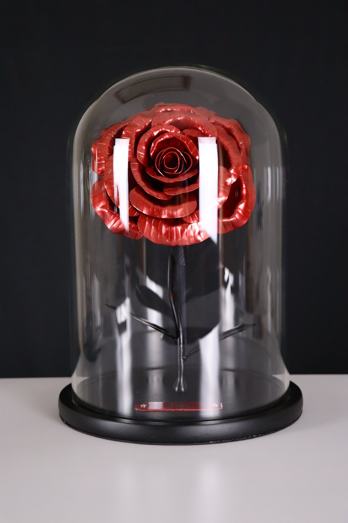 Rosa Eterna